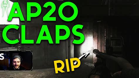 Even heavy doors seem weightless & can be easily opened or will remain in position when left at any height. . Ap20 tarkov
